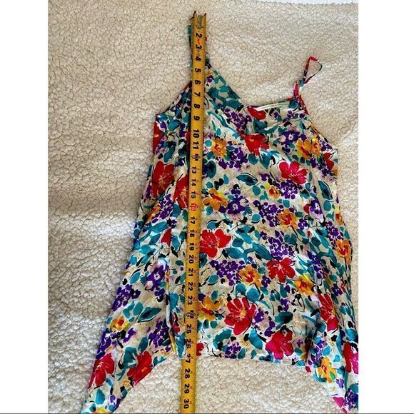 Anthropologie Twelfth Street top  - Picture 8 of 11